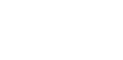 Amani Candle Studio